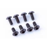 Chassis Parts