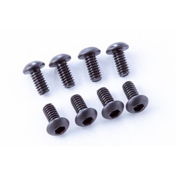 Chassis Parts