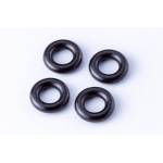 Chassis Parts