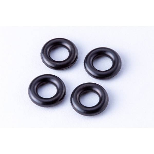 Chassis Parts