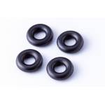 Chassis Parts