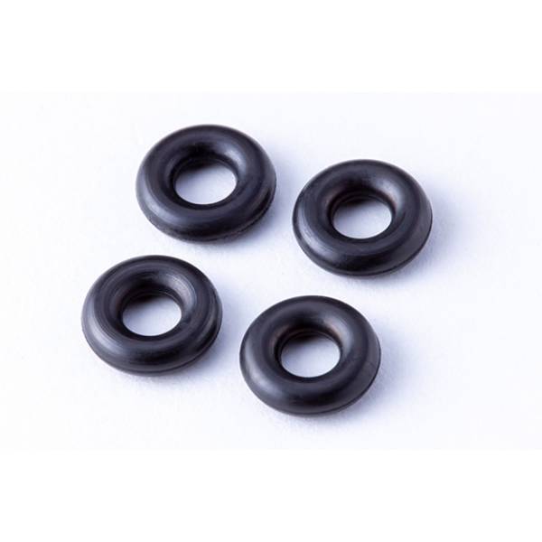 Chassis Parts