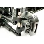 Chassis Parts