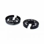 Chassis Parts