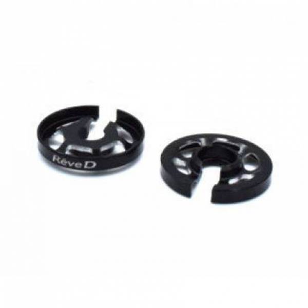 Chassis Parts
