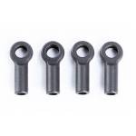 ReveD Universal Parts