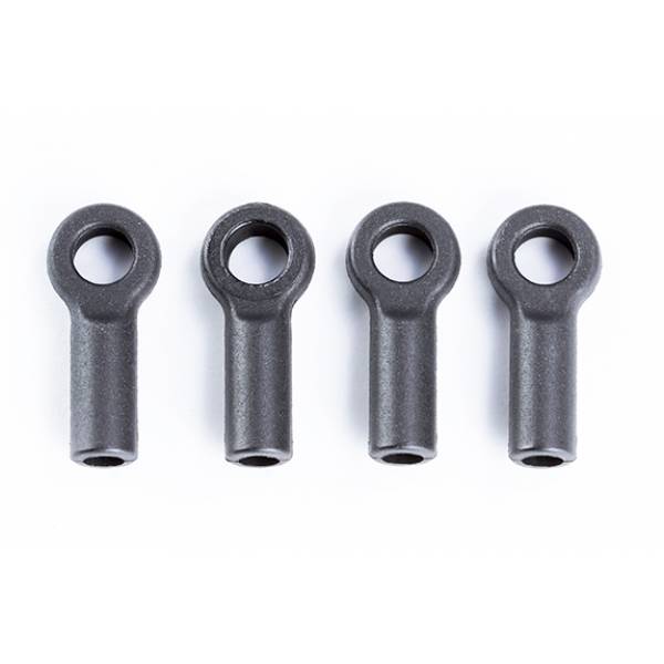 ReveD Universal Parts