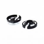 Chassis Parts