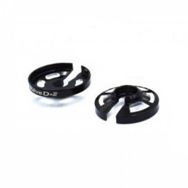 Chassis Parts