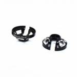 Chassis Parts
