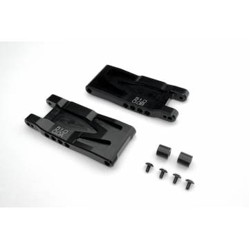 HT Rear lower arm (51mm)