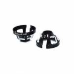 Chassis Parts