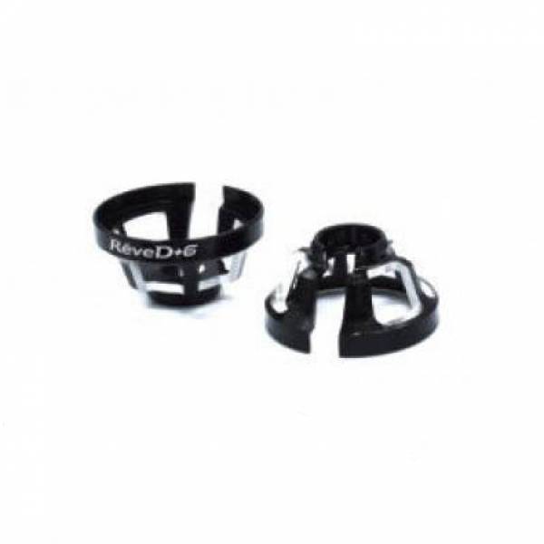Chassis Parts