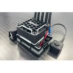 Speed Controls & Motors Related Accessories