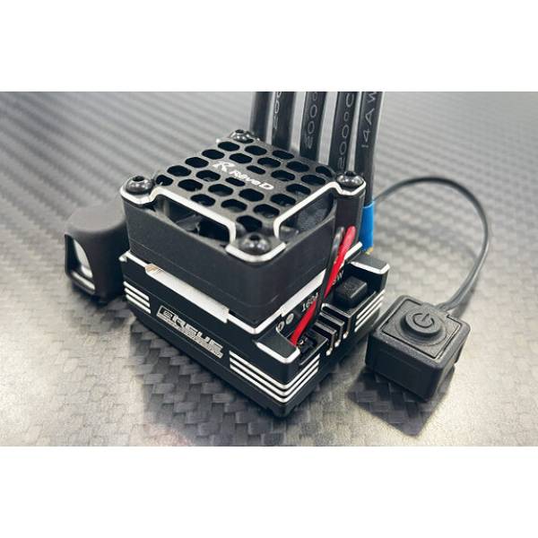 Speed Controls & Motors Related Accessories