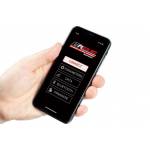 Speed Controls & Motors Related Accessories