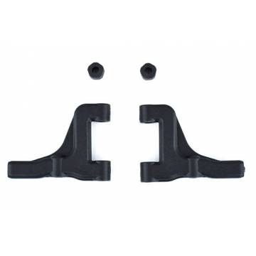 ReveD RDX Molded Front Lower Arm