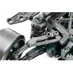 Chassis Parts