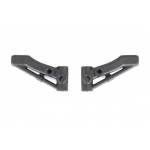 Chassis Parts