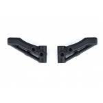 Chassis Parts