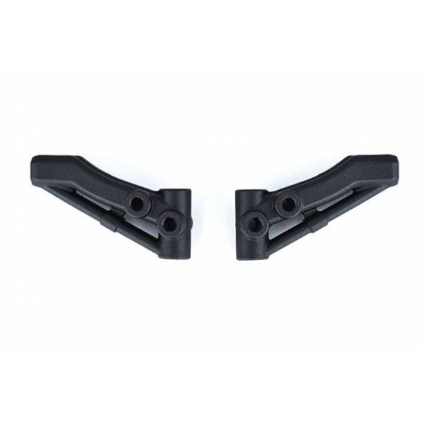 Chassis Parts
