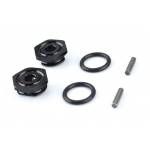 Chassis Parts