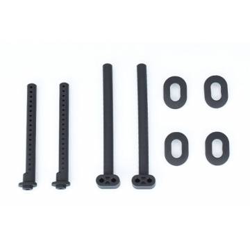 ReveD RDX Molded Body Post