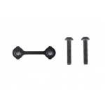 Chassis Parts