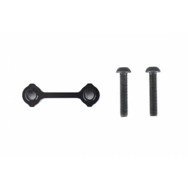 Chassis Parts