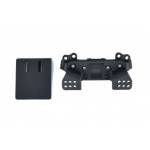 Chassis Parts