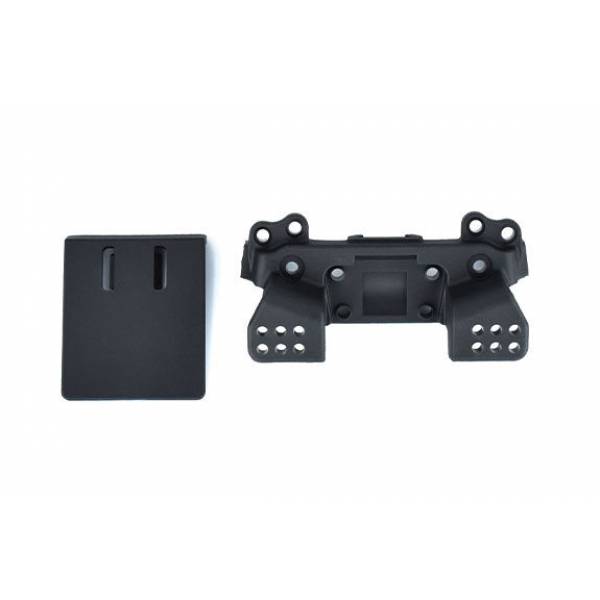 Chassis Parts