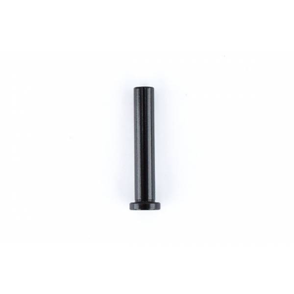 Chassis Parts
