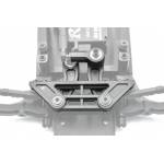 Chassis Parts