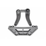 Chassis Parts