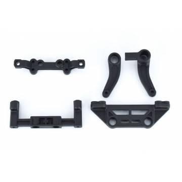 ReveD RDX Molded Bell Crank