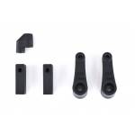 Chassis Parts