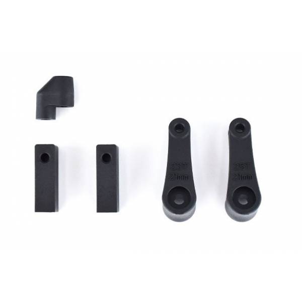 Chassis Parts