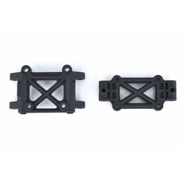 ReveD RDX Molded Front Sus Mount