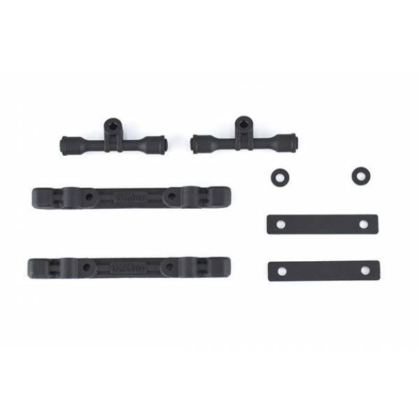 Chassis Parts
