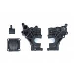 Chassis Parts