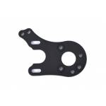 Chassis Parts