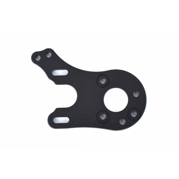 Chassis Parts