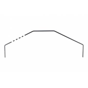RDX Rear Sway bar wire（Φ1.2mm）