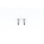 Chassis Parts
