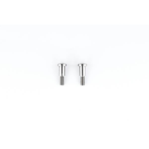 Chassis Parts