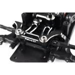 Chassis Parts
