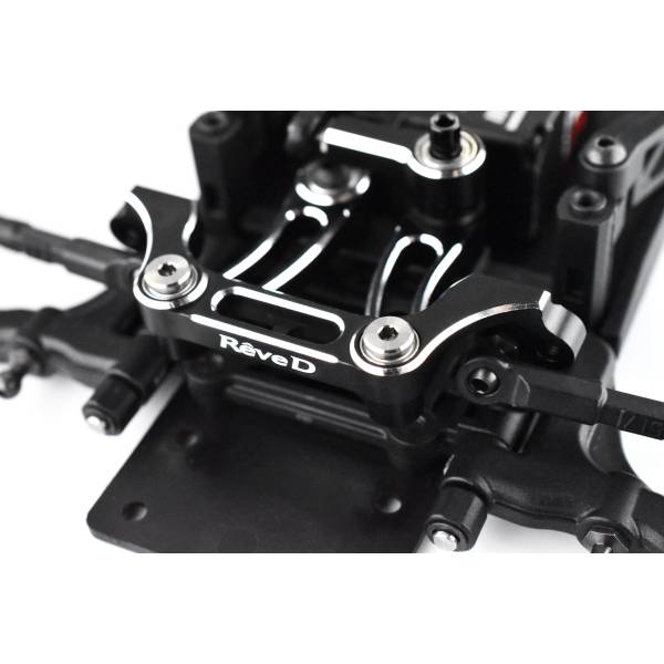 Chassis Parts