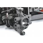 Chassis Parts