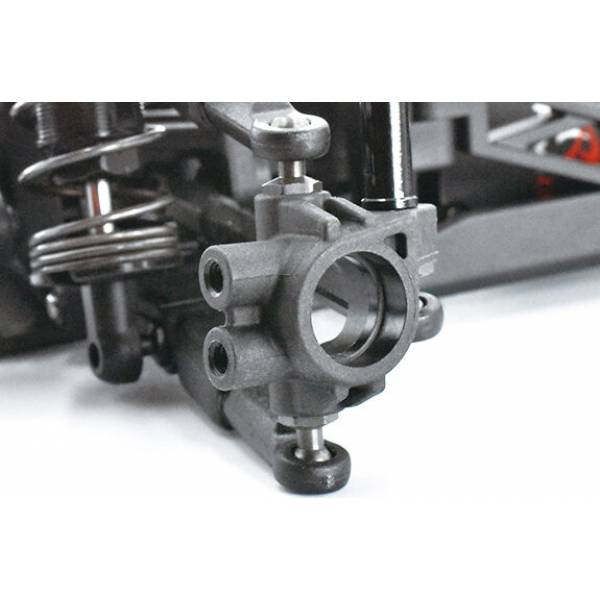 Chassis Parts