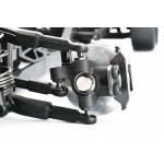 Chassis Parts